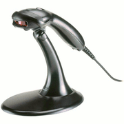 Honeywell Voyager 9520